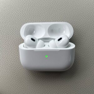 AirPods Pro 2nd Generation A3048